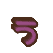 049