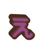 050