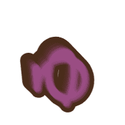 054
