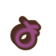 055