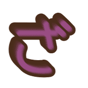 061