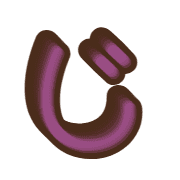 062