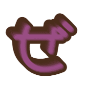 064