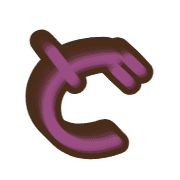 070