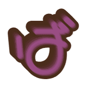 071