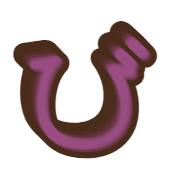 072