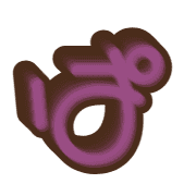 076