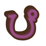 077