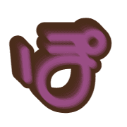 080