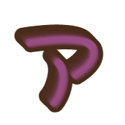081