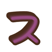 093