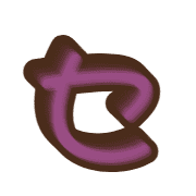 094