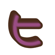 107