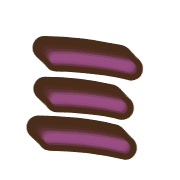 112