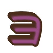118
