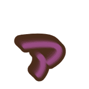 127