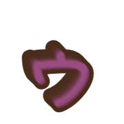129
