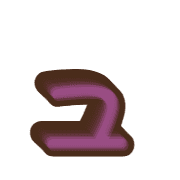 134