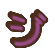 142