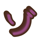 145