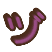 148