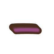 161