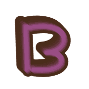 163