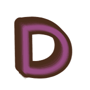 165
