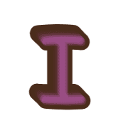 170