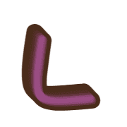 173