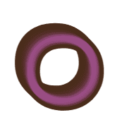 176