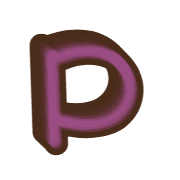 177