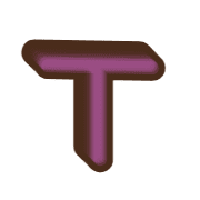 181