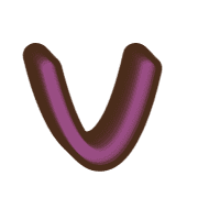183