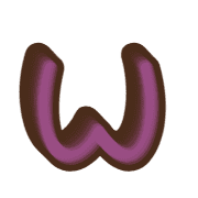 184