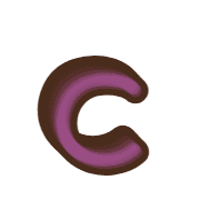 190