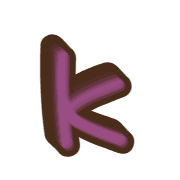 198