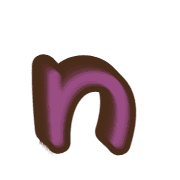 201