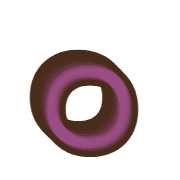 202
