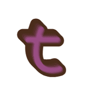 207