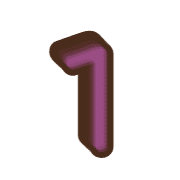 214