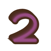 215