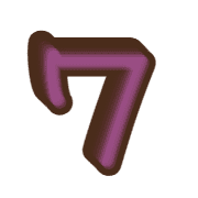 220