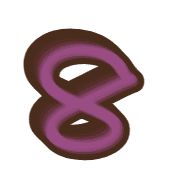 221