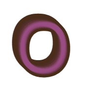 223