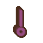 225