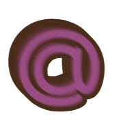 227