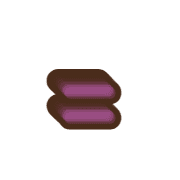 239