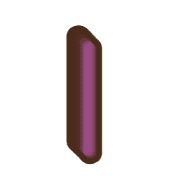 242