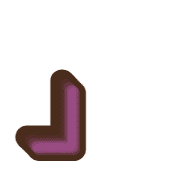 255